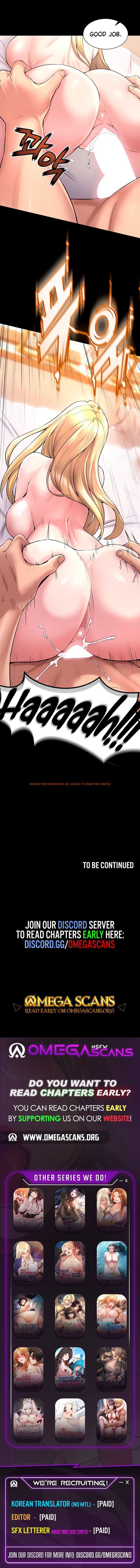 Read Hentai Image 9 21293 in comic Prison Revenge - Chapter 14 - www.hentaitnt.net