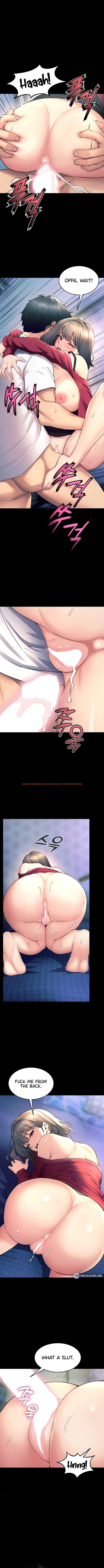 Read Hentai Image 7 cba62 in comic Prison Revenge - Chapter 21 - hentaitnt.net