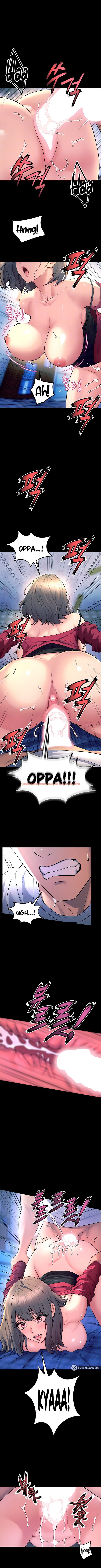 Read Hentai Image 3 e8f4c in comic Prison Revenge - Chapter 22 - hentaitnt.net