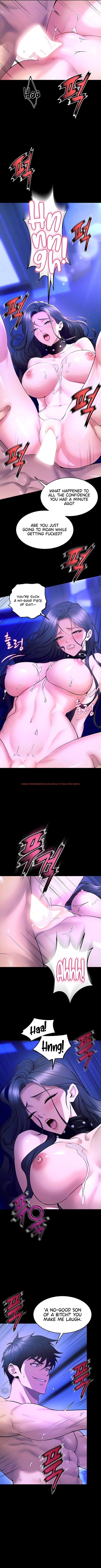 Read Hentai Image 2 a779f in comic Prison Revenge - Chapter 23 - hentaitnt.net