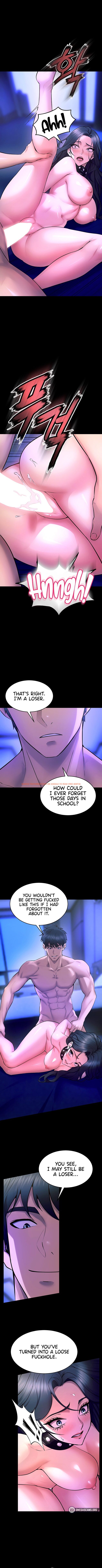 Read Hentai Image 5 a779f in comic Prison Revenge - Chapter 23 - hentaitnt.net