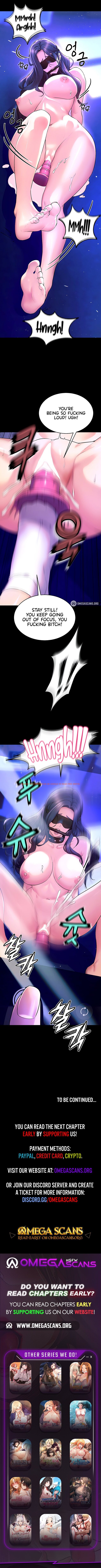 Read Hentai Image 11 14ec3 in comic Prison Revenge - Chapter 25 - hentaitnt.net