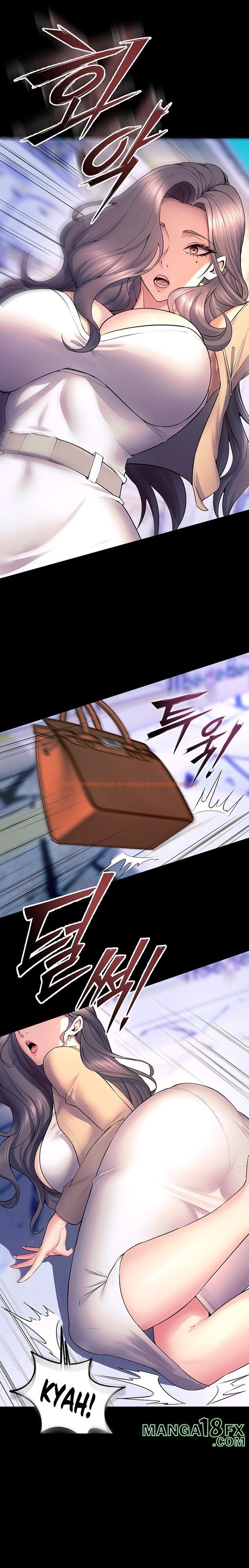 Read Hentai Image 13 953 in comic Prison Revenge - Chapter 31 - hentaitnt.net