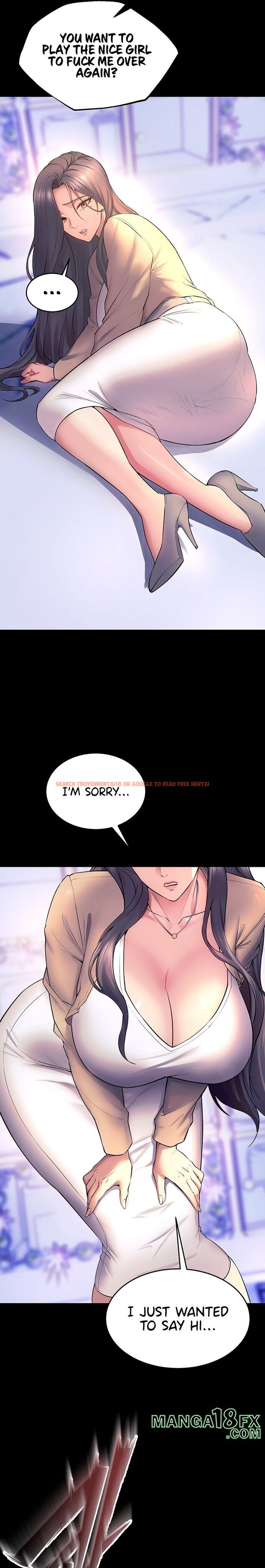 Read Hentai Image 15 953 in comic Prison Revenge - Chapter 31 - hentaitnt.net