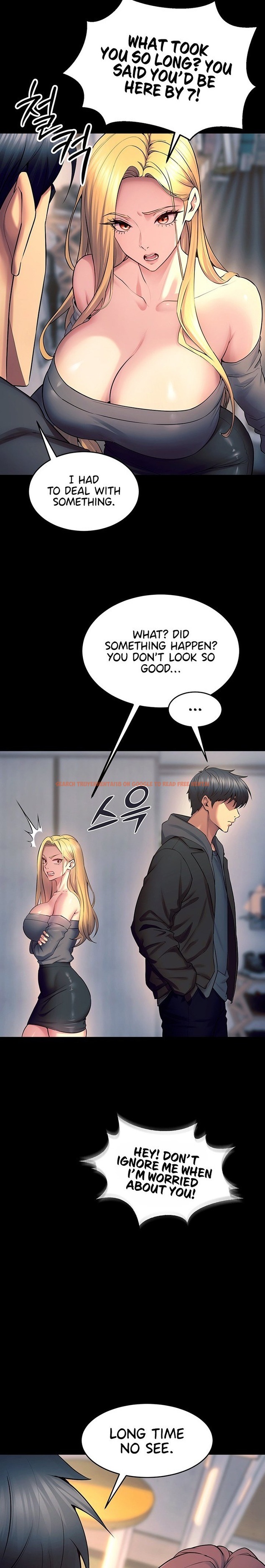 Read Hentai Image 23 95953 in comic Prison Revenge - Chapter 31 - hentaitnt.net