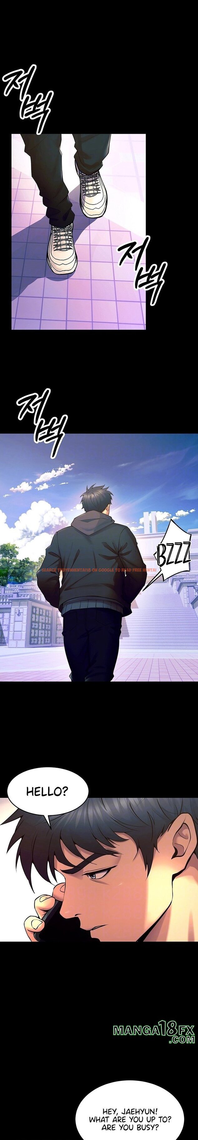 Read Hentai Image 4 953 in comic Prison Revenge - Chapter 31 - hentaitnt.net