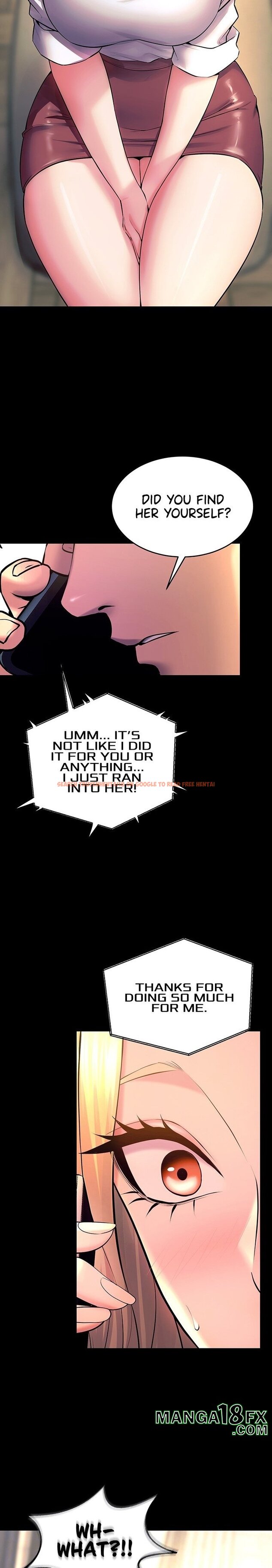 Read Hentai Image 6 953 in comic Prison Revenge - Chapter 31 - hentaitnt.net
