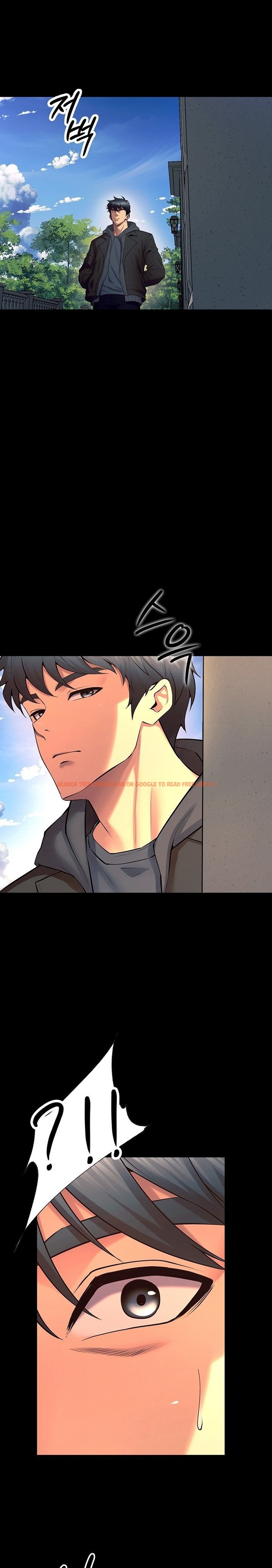 Read Hentai Image 9 95953 in comic Prison Revenge - Chapter 31 - hentaitnt.net