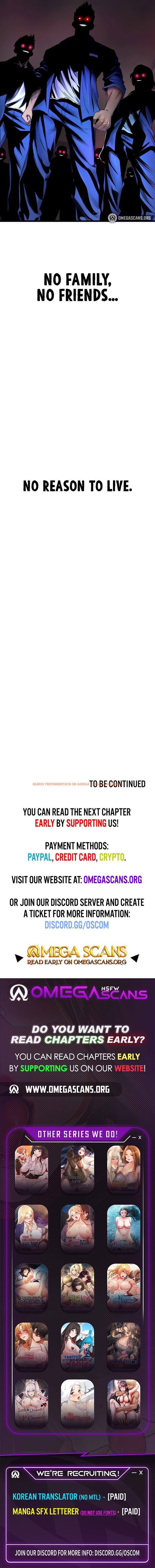 Read Hentai Image 11 55016 in comic Prison Revenge - Chapter 34 - hentaitnt.net