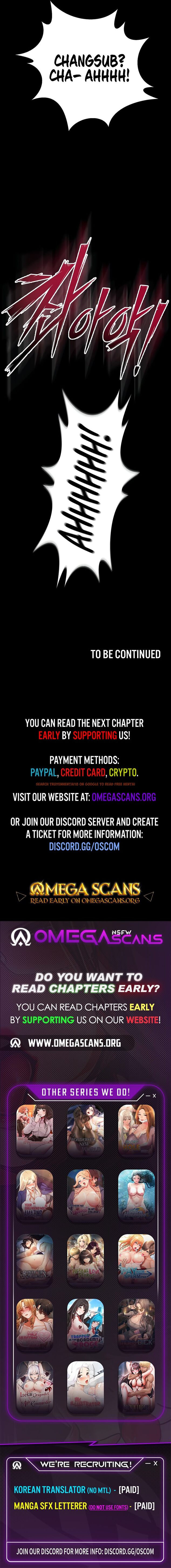 Read Hentai Image 9 e08c0 in comic Prison Revenge - Chapter 39 - hentaitnt.net Read Hentai Image 9 e08c0 in comic Prison Revenge - Chapter 39 - hentaitnt.net