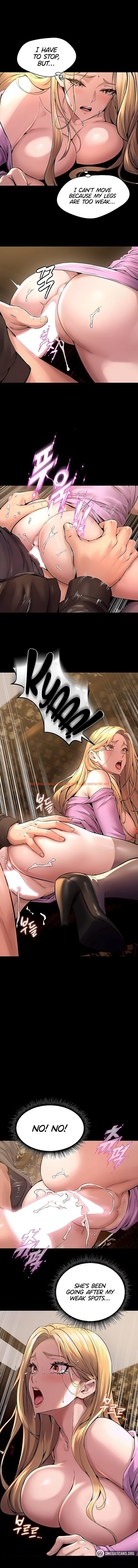 Read Hentai Image 7 b0792 in comic Prison Revenge - Chapter 4 - hentaitnt.net