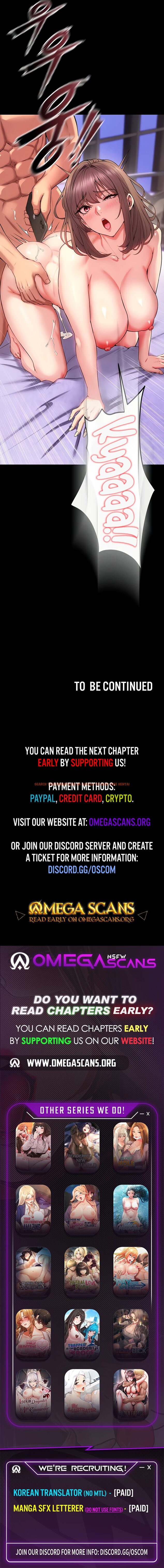 Read Hentai Image 8 ba018 in comic Prison Revenge - Chapter 40 - hentaitnt.net Read Hentai Image 8 ba018 in comic Prison Revenge - Chapter 40 - hentaitnt.net