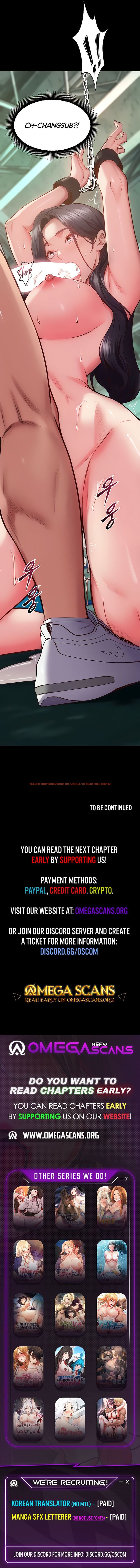 Read Hentai Image 9 9b652 in comic Prison Revenge - Chapter 44 - www.hentaitnt.net