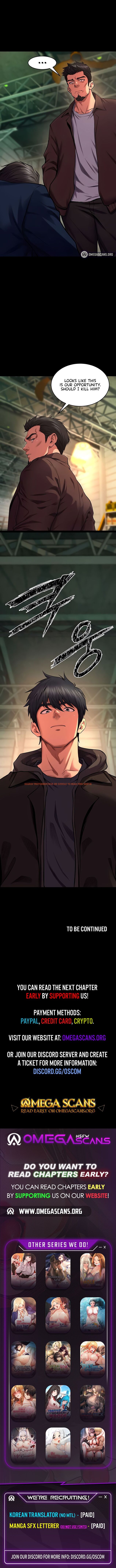 Read Hentai Image 9 9afc3 in comic Prison Revenge - Chapter 45 - www.hentaitnt.net