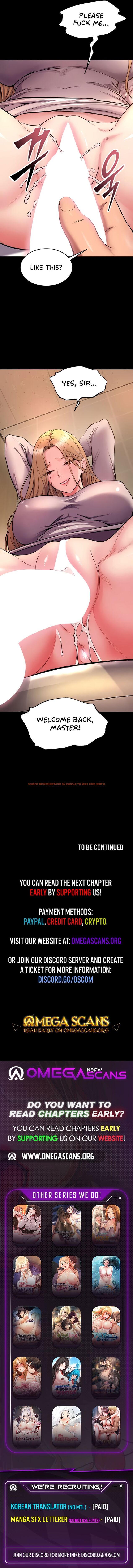 Read Hentai Image 8 02295 in comic Prison Revenge - Chapter 47 - www.hentaitnt.net