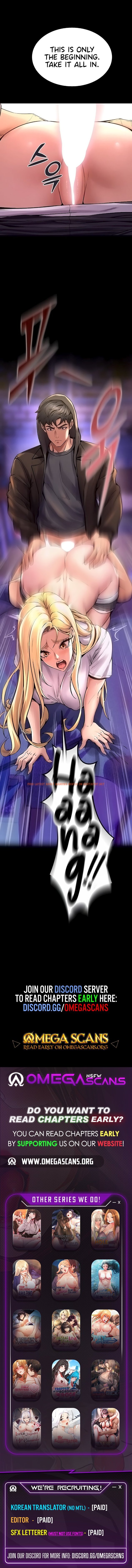 Read Hentai Image 16 8a4ca in comic Prison Revenge - Chapter 6 - hentaitnt.net