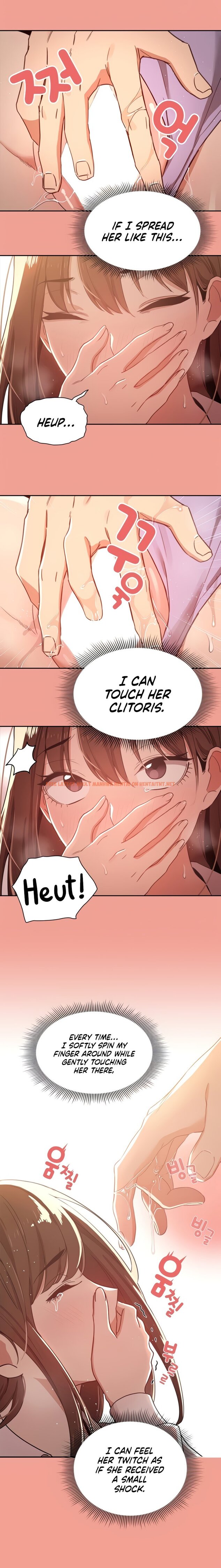 Read Hentai Image 7 462 in comic Private Tutoring In These Trying Times - Chapter 10 - hentaitnt.net