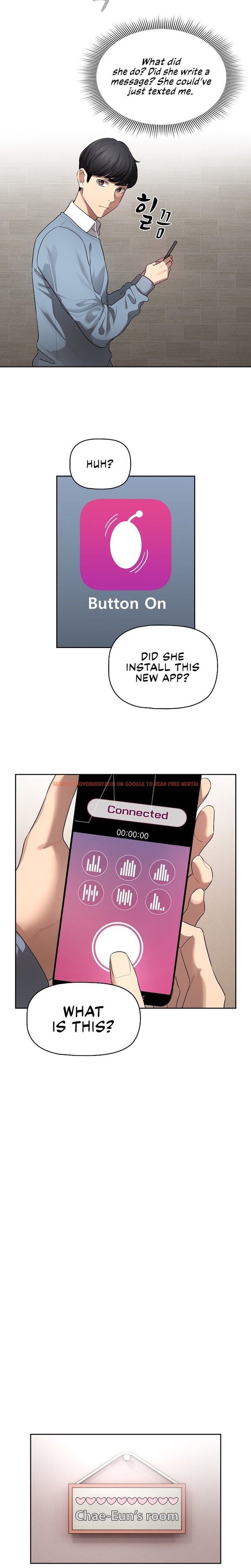 Read Hentai Image 17 31755 in comic Private Tutoring In These Trying Times - Chapter 102 - hentaitnt.net