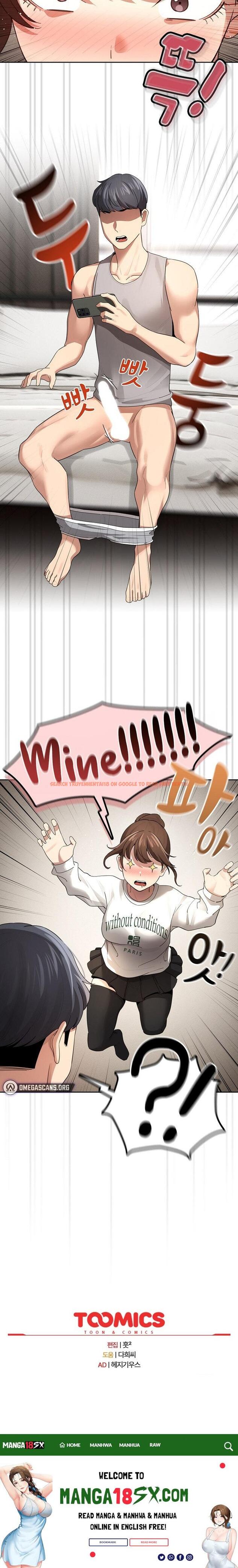 Read Hentai Image 23 32260 in comic Private Tutoring In These Trying Times - Chapter 103 - hentaitnt.net