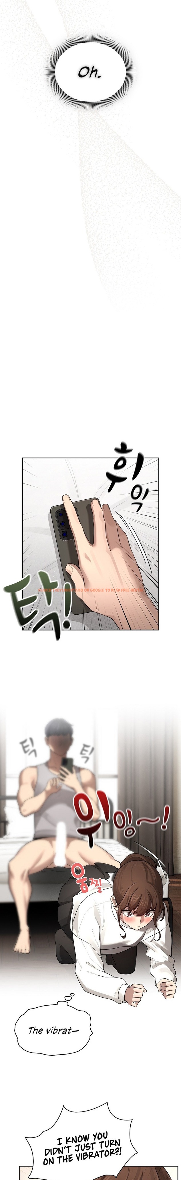 Read Hentai Image 11 03892 in comic Private Tutoring In These Trying Times - Chapter 104 - hentaitnt.net