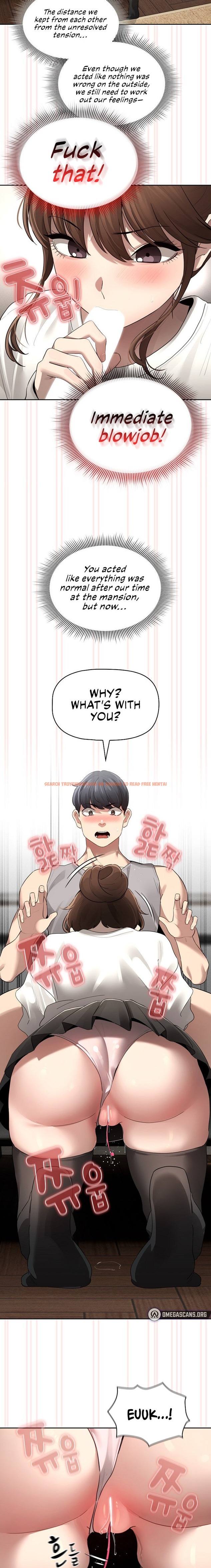 Read Hentai Image 2 03892 in comic Private Tutoring In These Trying Times - Chapter 104 - hentaitnt.net