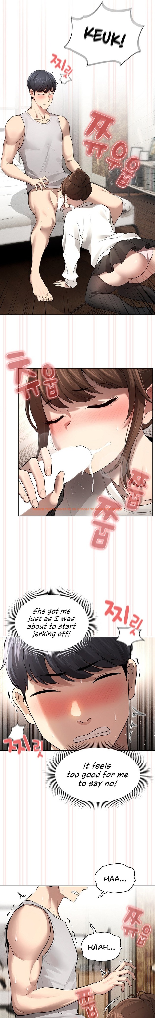 Read Hentai Image 4 03892 in comic Private Tutoring In These Trying Times - Chapter 104 - hentaitnt.net