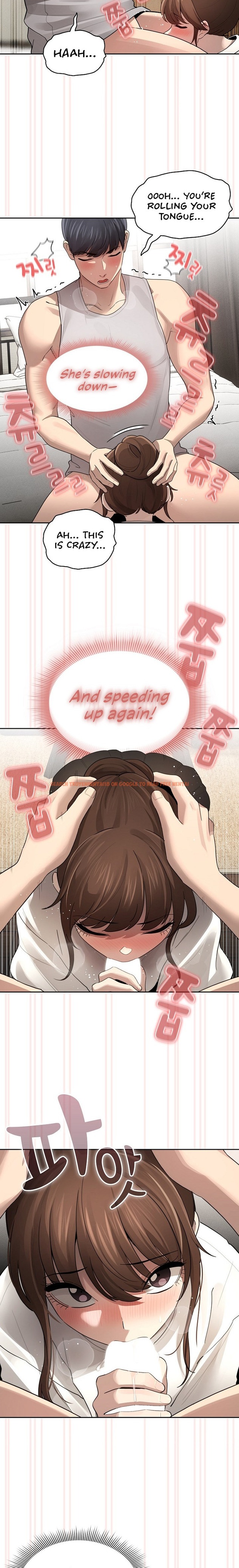 Read Hentai Image 5 03892 in comic Private Tutoring In These Trying Times - Chapter 104 - hentaitnt.net