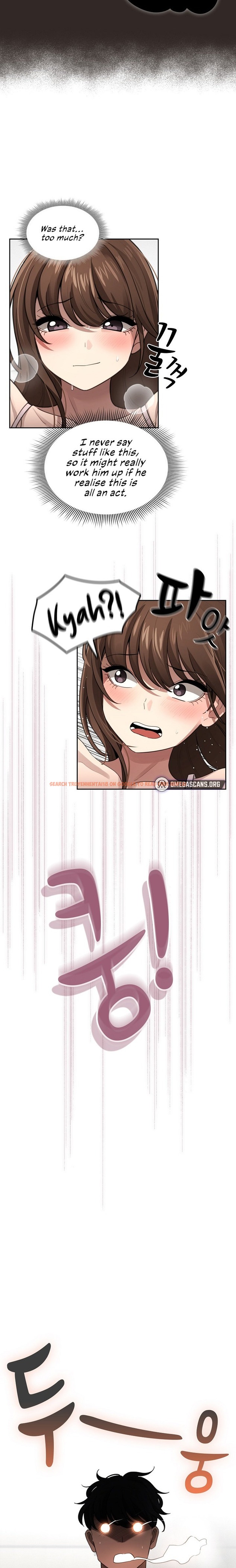 Read Hentai Image 14 19046 in comic Private Tutoring In These Trying Times - Chapter 106 - hentaitnt.net