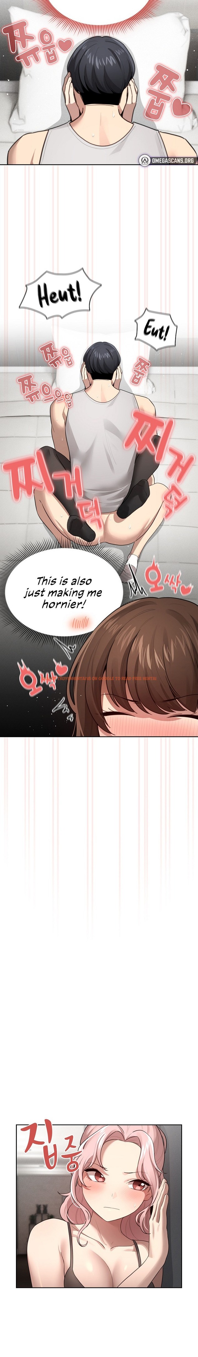 Read Hentai Image 9 19046 in comic Private Tutoring In These Trying Times - Chapter 106 - hentaitnt.net