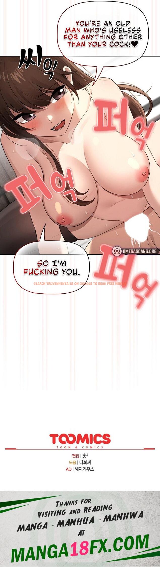 Read Hentai Image 19 22111 in comic Private Tutoring In These Trying Times - Chapter 107 - hentaitnt.net