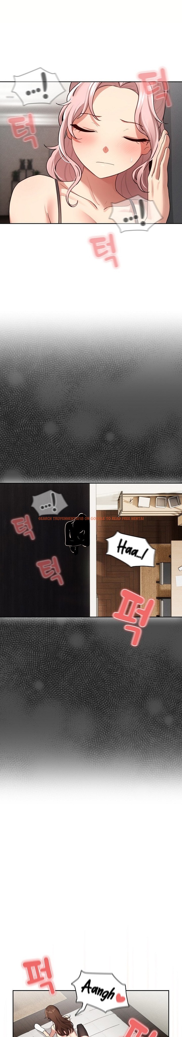 Read Hentai Image 1 81979 in comic Private Tutoring In These Trying Times - Chapter 108 - hentaitnt.net