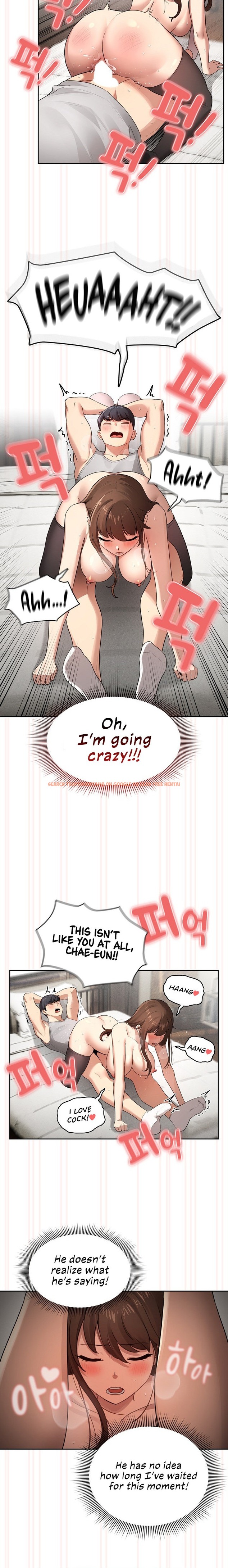 Read Hentai Image 6 81979 in comic Private Tutoring In These Trying Times - Chapter 108 - hentaitnt.net