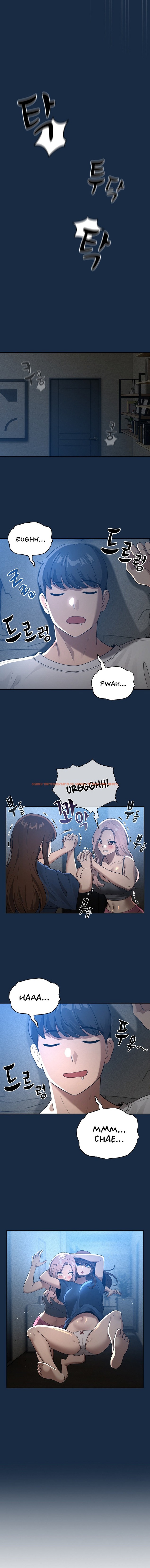 Read Hentai Image 4 36165 in comic Private Tutoring In These Trying Times - Chapter 110 - hentaitnt.net