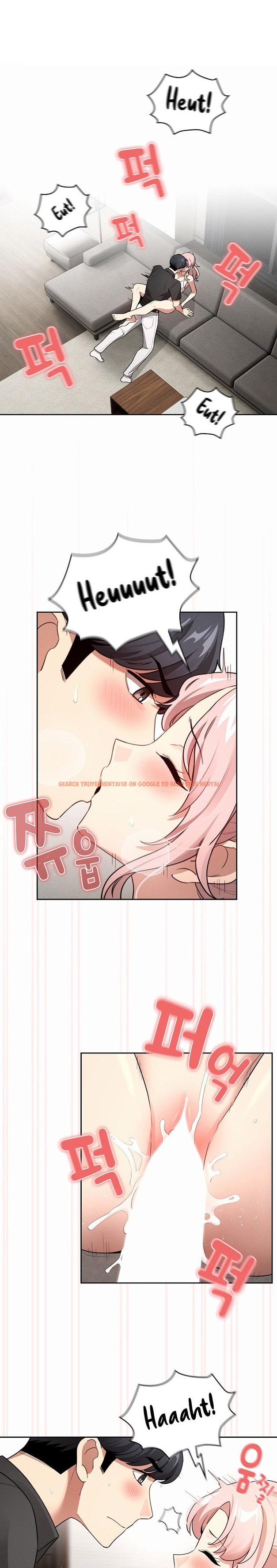 Read Hentai Image 1 24883 in comic Private Tutoring In These Trying Times - Chapter 112 - hentaitnt.net