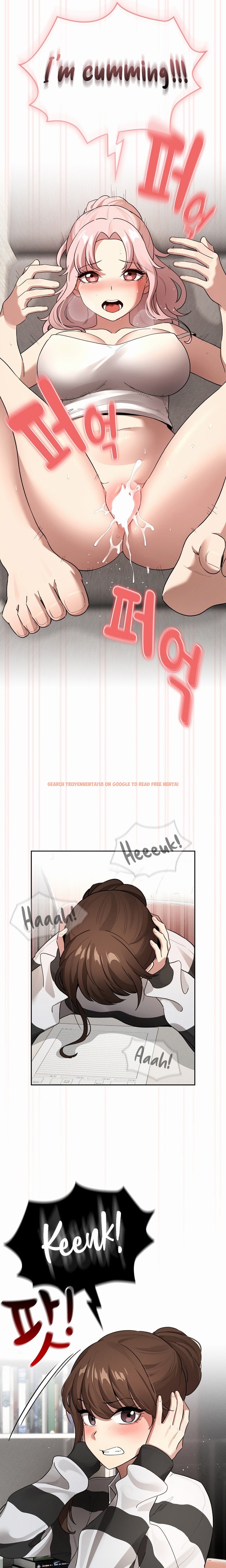 Read Hentai Image 7 24883 in comic Private Tutoring In These Trying Times - Chapter 112 - hentaitnt.net