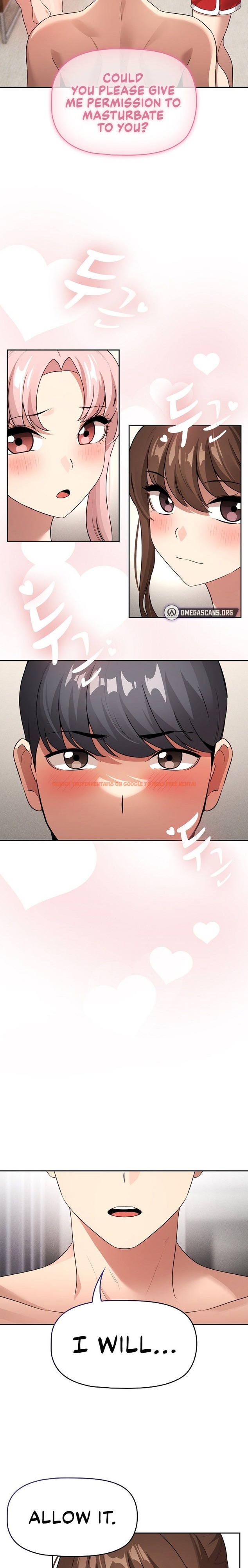 Read Hentai Image 8 28969 in comic Private Tutoring In These Trying Times - Chapter 113 - hentaitnt.net