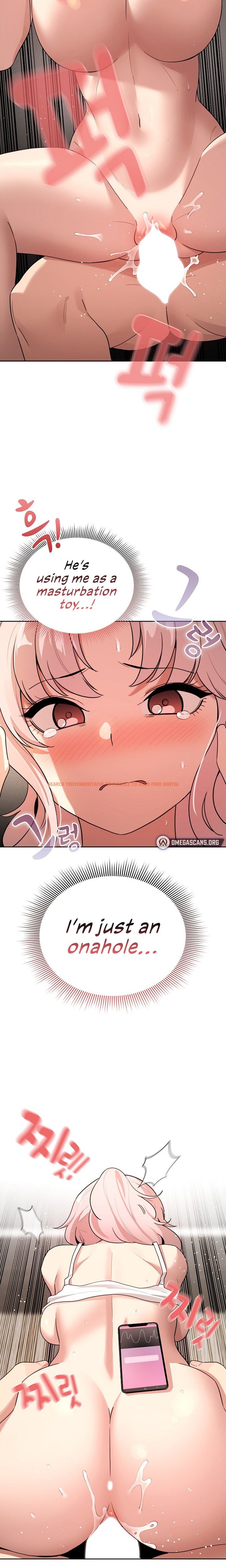 Read Hentai Image 20 57483 in comic Private Tutoring In These Trying Times - Chapter 114 - hentaitnt.net