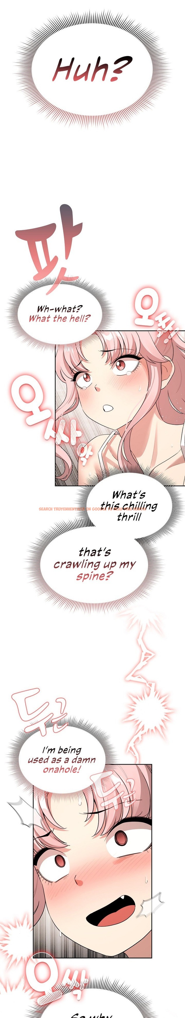 Read Hentai Image 21 57483 in comic Private Tutoring In These Trying Times - Chapter 114 - hentaitnt.net