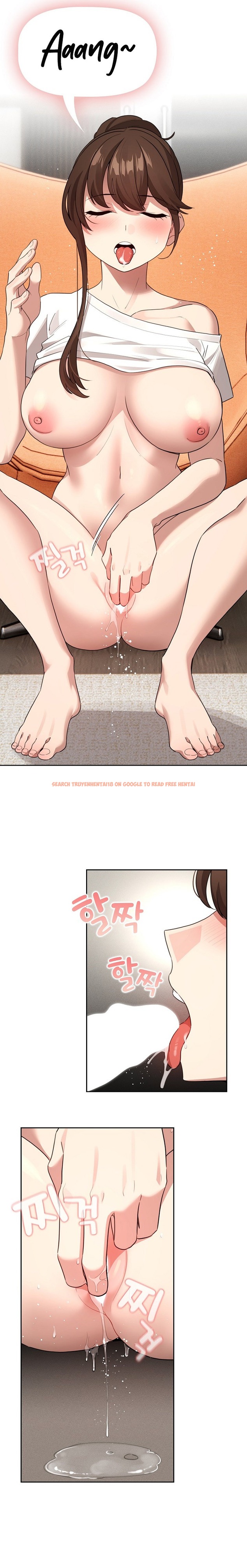 Read Hentai Image 4 87547 in comic Private Tutoring In These Trying Times - Chapter 116 - hentaitnt.net