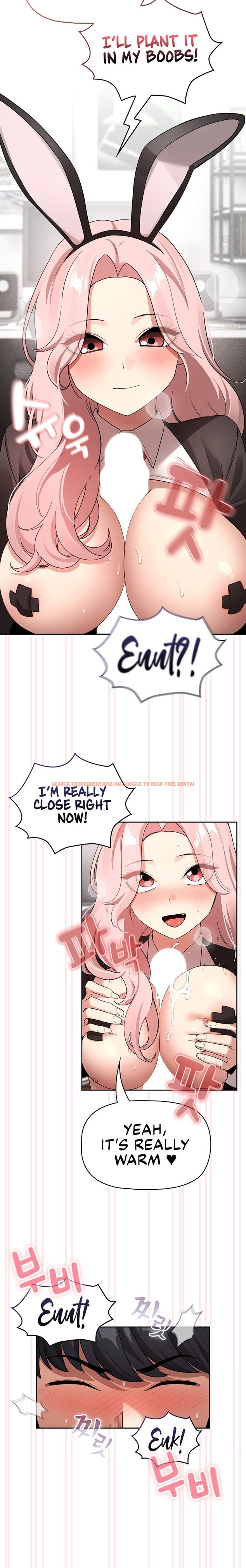Read Hentai Image 12 97605 in comic Private Tutoring In These Trying Times - Chapter 117 - hentaitnt.net