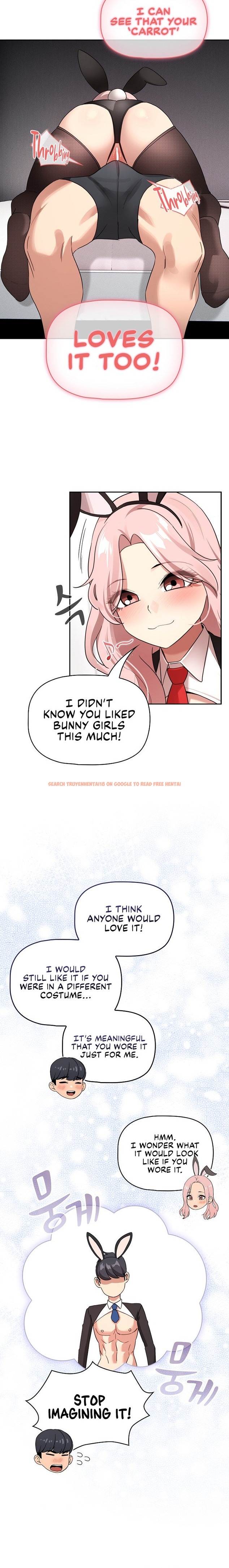 Read Hentai Image 3 97605 in comic Private Tutoring In These Trying Times - Chapter 117 - hentaitnt.net