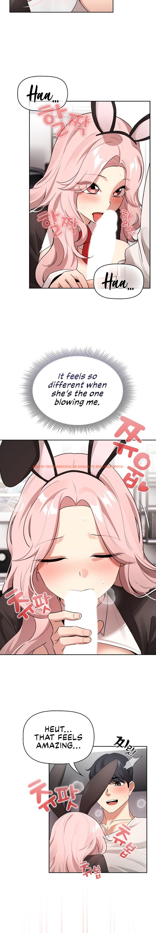 Read Hentai Image 9 97605 in comic Private Tutoring In These Trying Times - Chapter 117 - hentaitnt.net