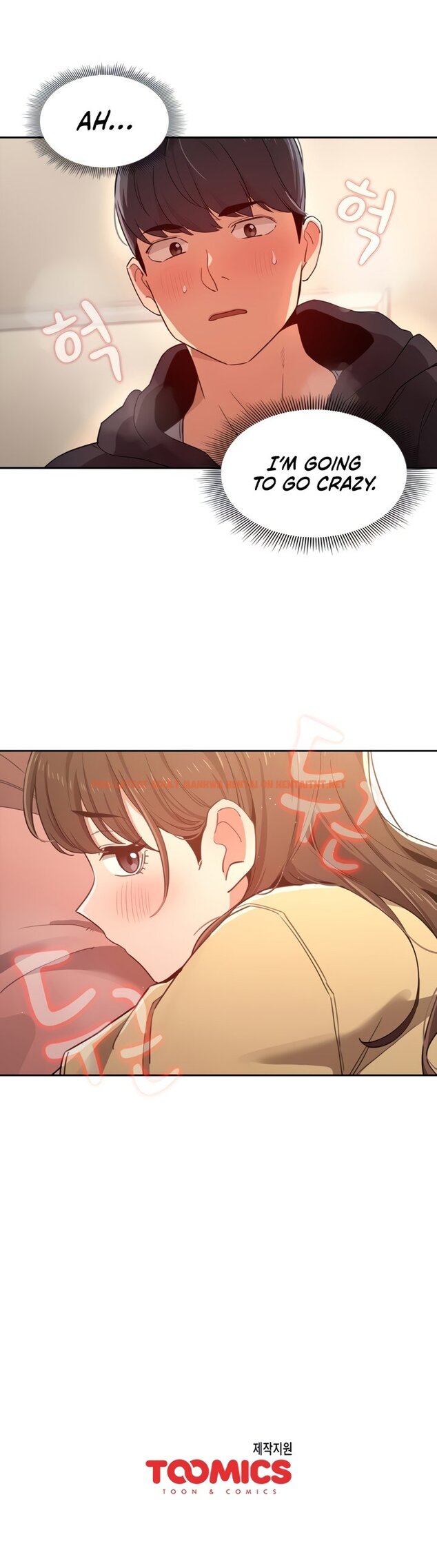 Read Hentai Image 19 057 in comic Private Tutoring In These Trying Times - Chapter 12 - hentaitnt.net