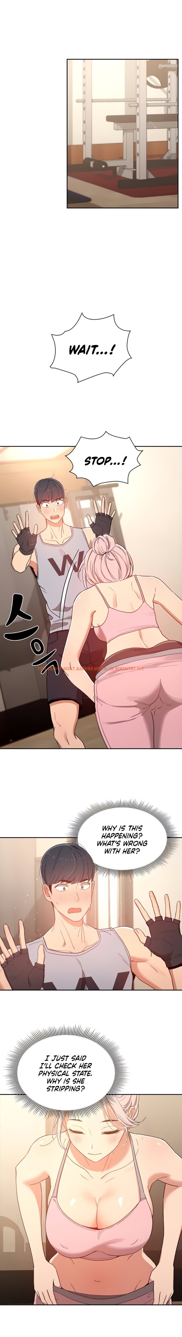 Read Hentai Image 2 056 in comic Private Tutoring In These Trying Times - Chapter 12 - hentaitnt.net