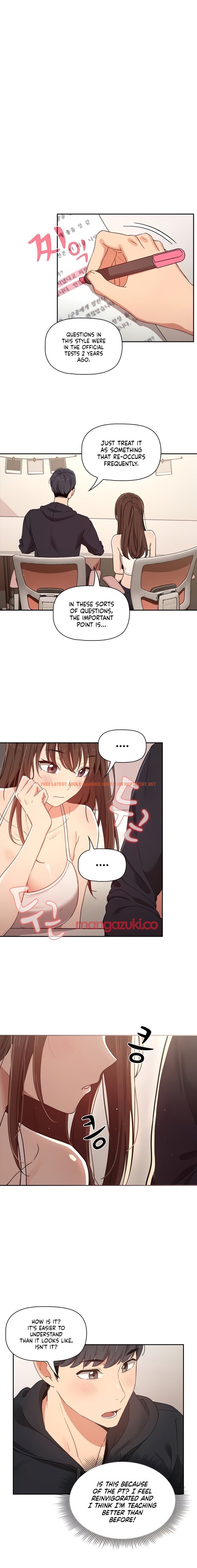 Read Hentai Image 9 056 in comic Private Tutoring In These Trying Times - Chapter 12 - hentaitnt.net