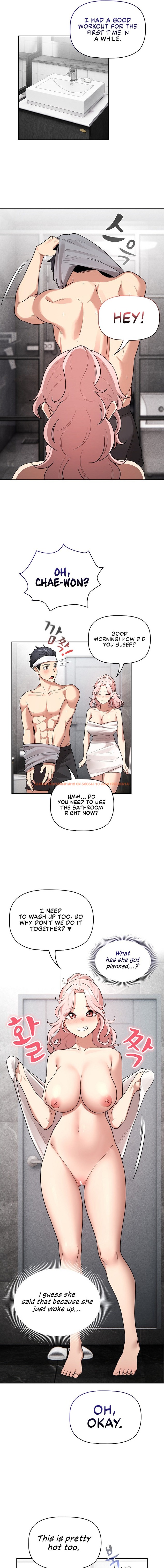Read Hentai Image 11 14688 in comic Private Tutoring In These Trying Times - Chapter 125 - hentaitnt.net