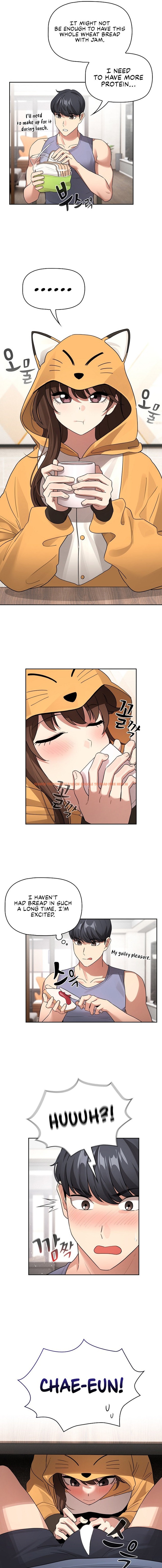 Read Hentai Image 7 14688 in comic Private Tutoring In These Trying Times - Chapter 125 - hentaitnt.net