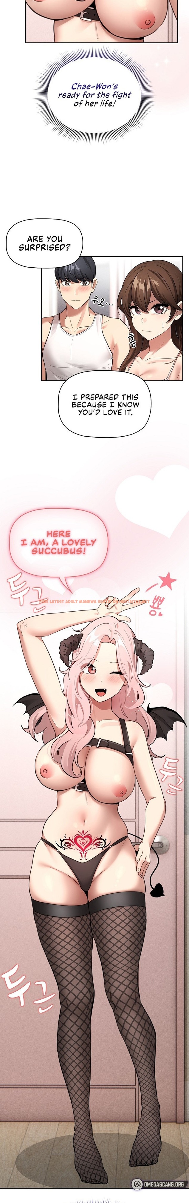 Read Hentai Image 2 62378 in comic Private Tutoring In These Trying Times - Chapter 128 - hentaitnt.net