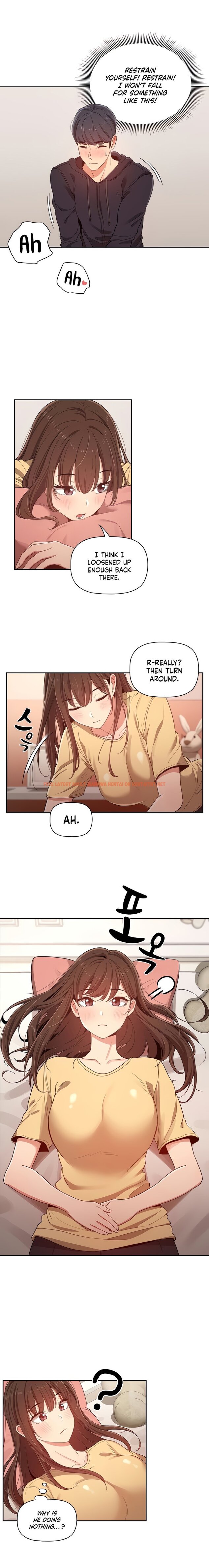 Read Hentai Image 4 202 in comic Private Tutoring In These Trying Times - Chapter 13 - hentaitnt.net