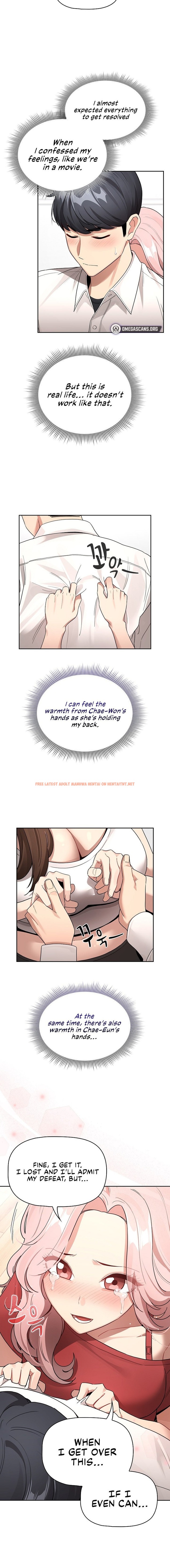 Read Hentai Image 2 47601 in comic Private Tutoring In These Trying Times - Chapter 131 - hentaitnt.net